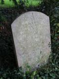 image of grave number 637026